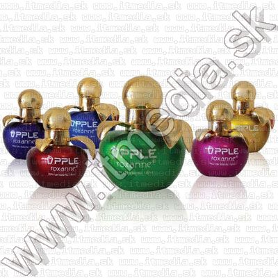 Image of Roxanne Perfume Clone(18 ml EDT) *Apple* Full tray (IT8797)